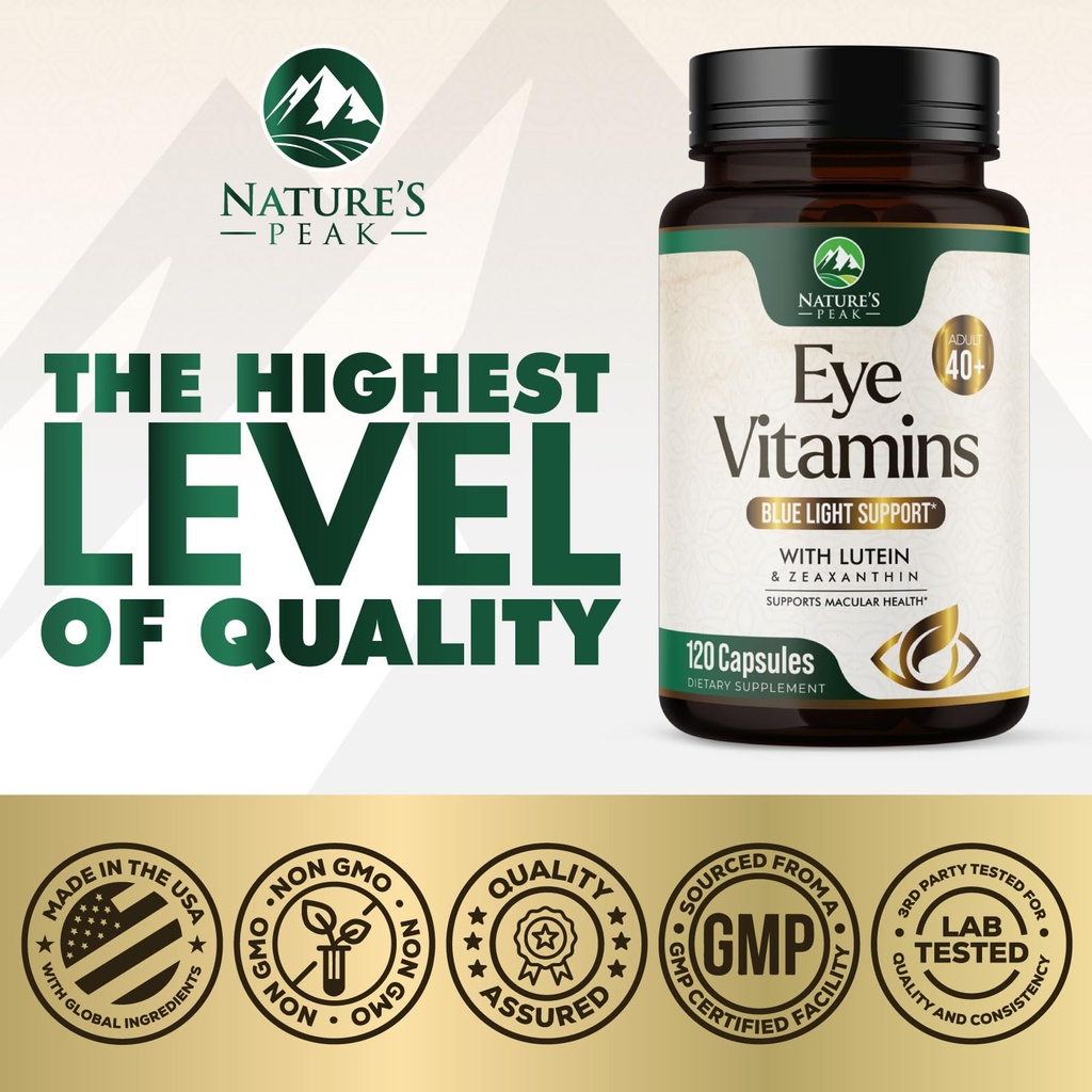 eye-vitamins-supplements-3x-strength-eye-4.jpg