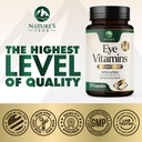 eye-vitamins-supplements-3x-strength-eye-4.jpg