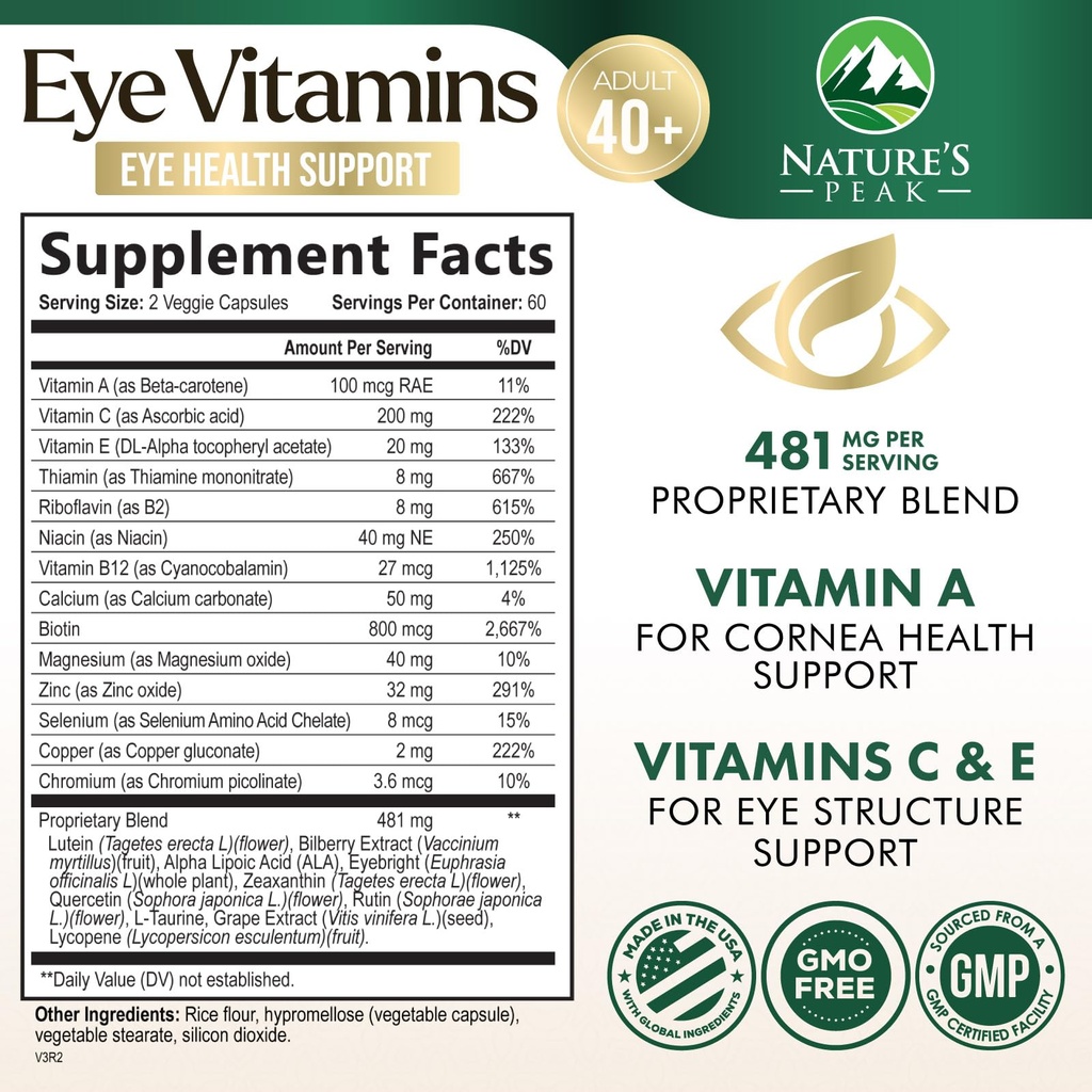 eye-vitamins-supplements-3x-strength-eye-2.jpg