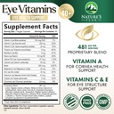 eye-vitamins-supplements-3x-strength-eye-2.jpg
