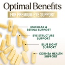 eye-vitamins-supplements-3x-strength-eye-5.jpg