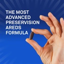 preservision-areds3-eye-vitamins-1-eye-d-4.jpg