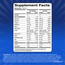 preservision-areds3-eye-vitamins-1-eye-d-6.jpg