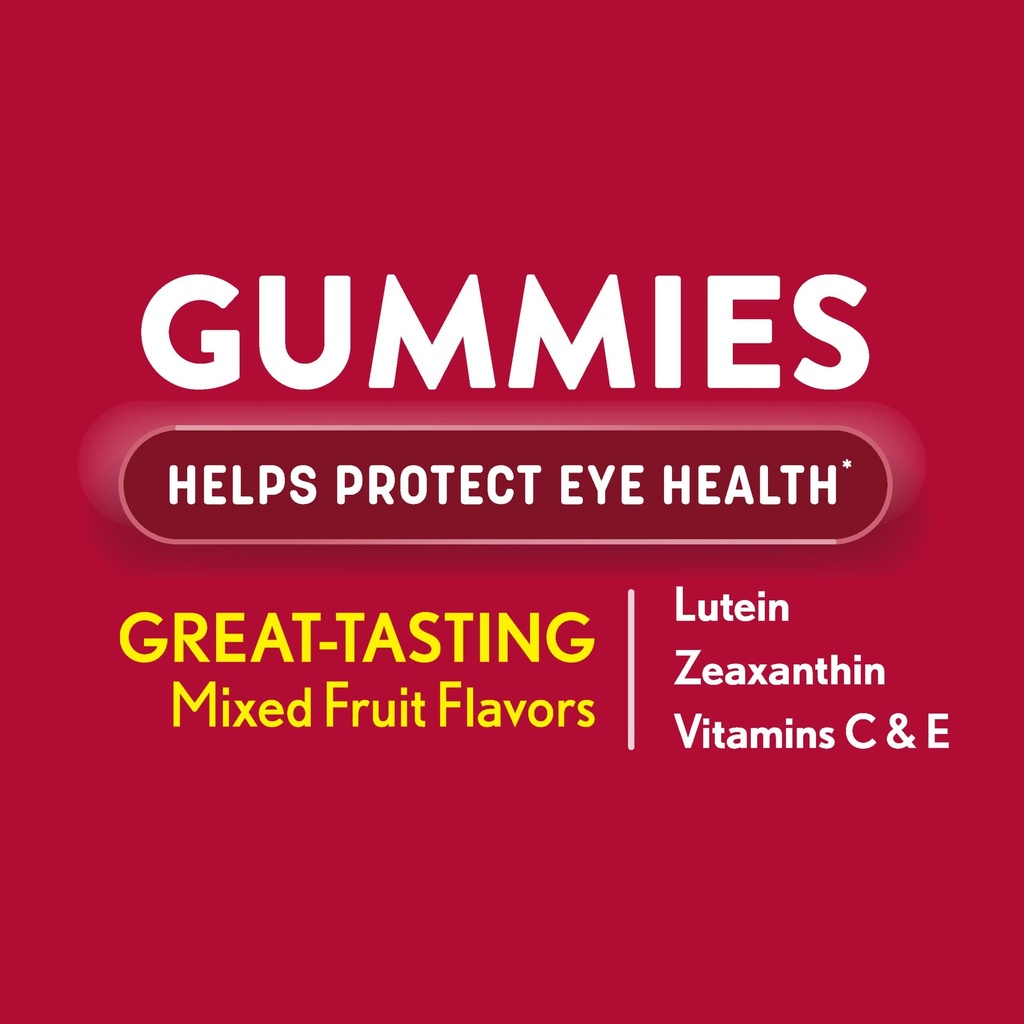 ocuvite-eye-vitamin-mineral-supplement-g-2.jpg