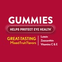 ocuvite-eye-vitamin-mineral-supplement-g-2.jpg