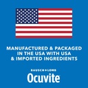 ocuvite-eye-vitamin-mineral-supplement-g-4.jpg