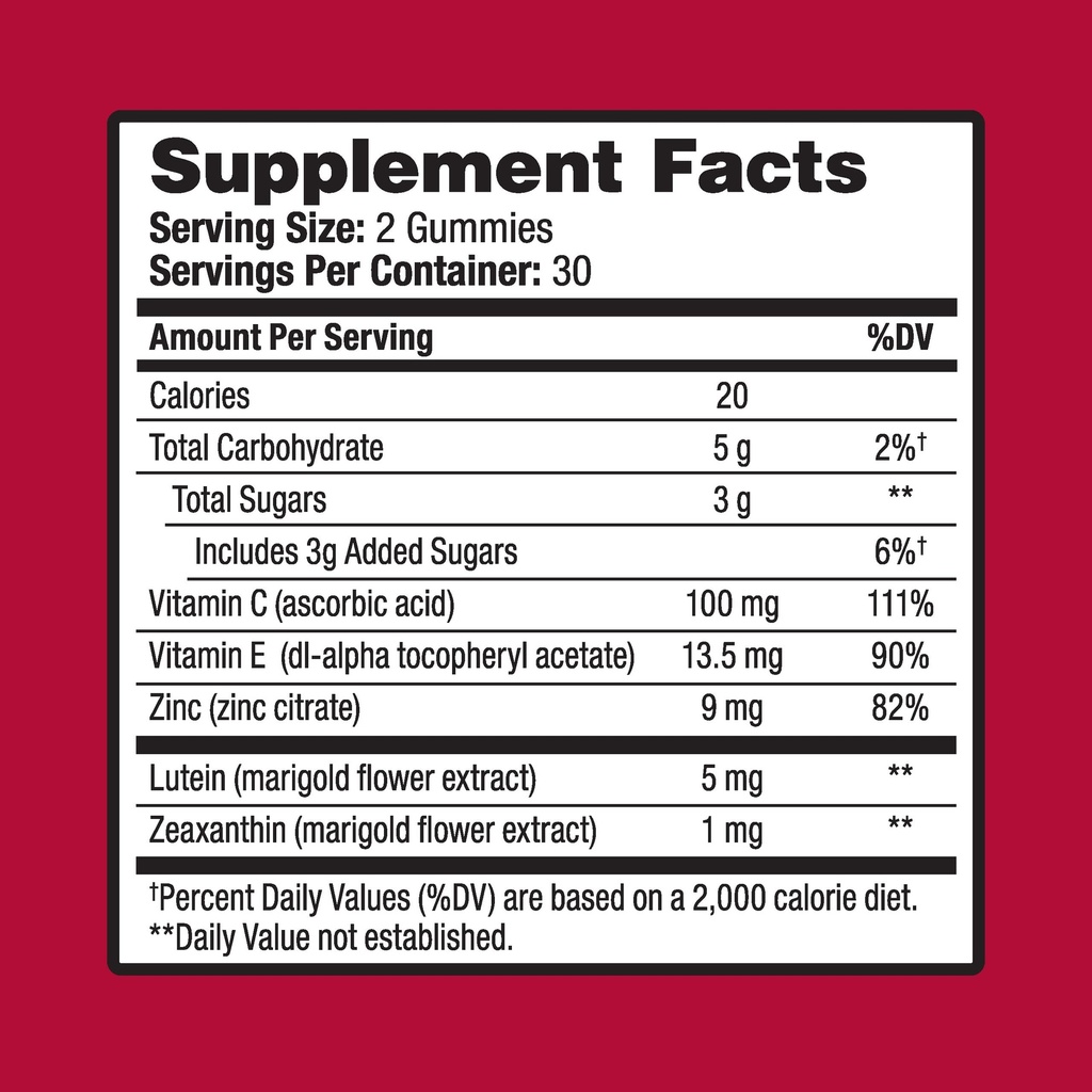 ocuvite-eye-vitamin-mineral-supplement-g-6.jpg