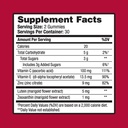 ocuvite-eye-vitamin-mineral-supplement-g-6.jpg