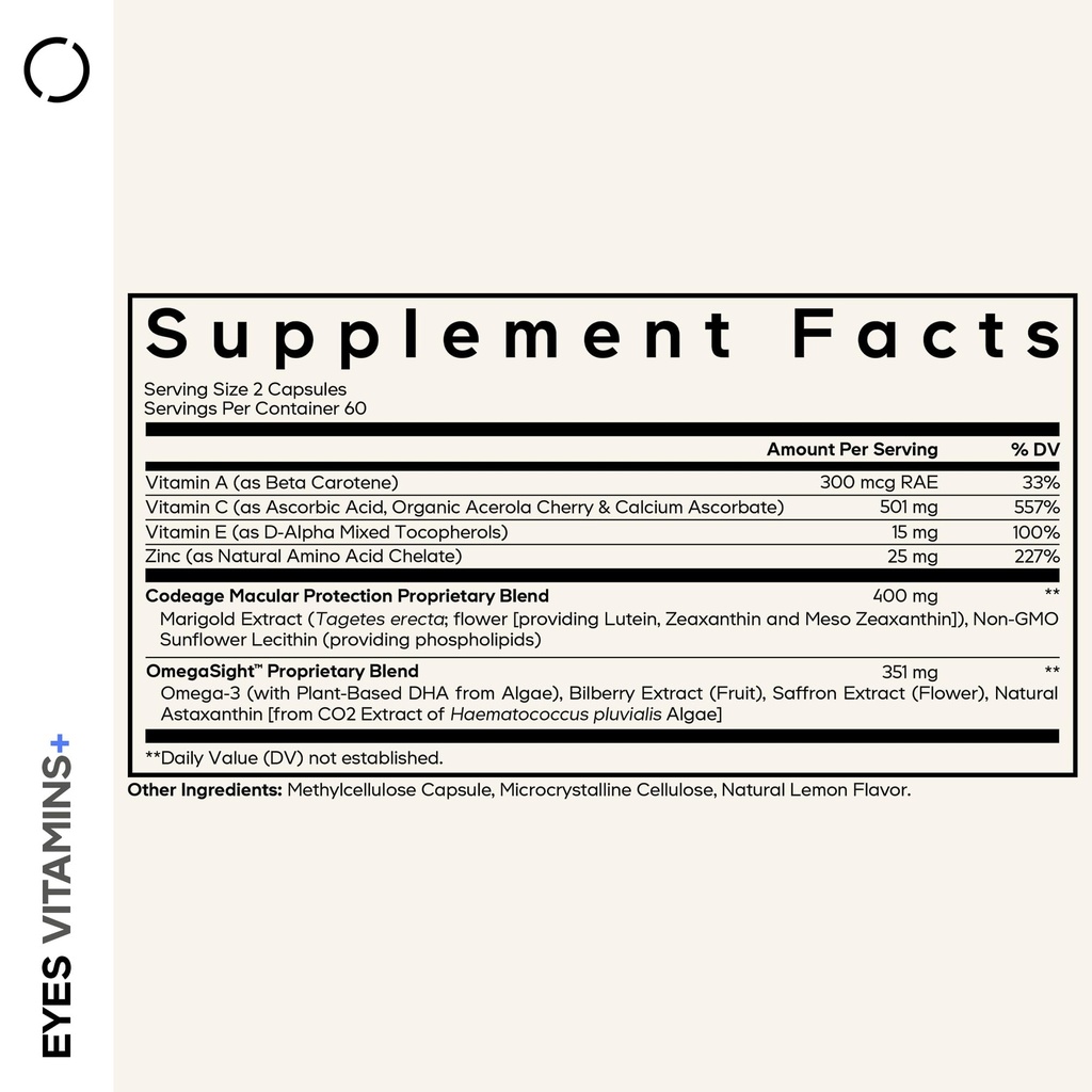 codeage-eyes-vitamins-areds-2-based-form-2.jpg