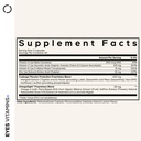 codeage-eyes-vitamins-areds-2-based-form-2.jpg