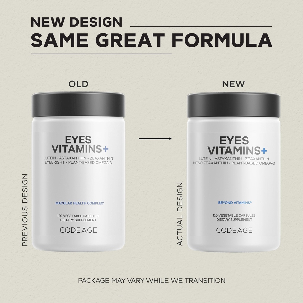 codeage-eyes-vitamins-areds-2-based-form-3.jpg