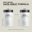 codeage-eyes-vitamins-areds-2-based-form-3.jpg