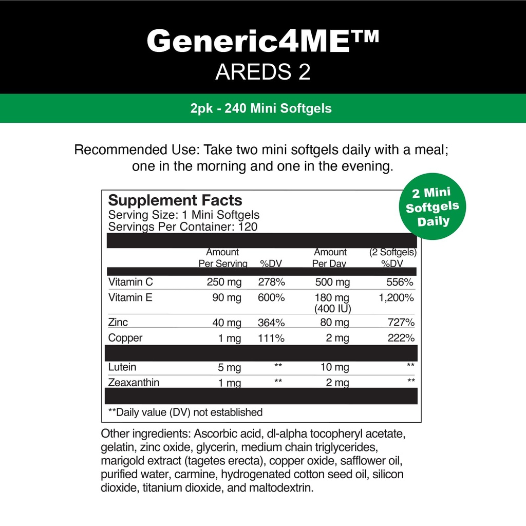 areds-2-softgels-500-mg-vitamin-c-400-iu-5.jpg