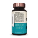 live-conscious-eye-vitamins-select-areds-3.jpg