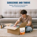 live-conscious-eye-vitamins-select-areds-4.jpg