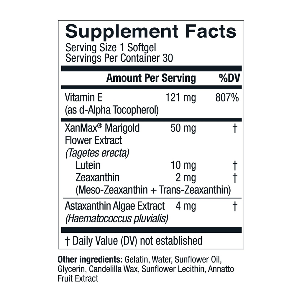 live-conscious-eye-vitamins-select-areds-5.jpg