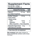 live-conscious-eye-vitamins-select-areds-5.jpg