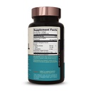 live-conscious-eye-vitamins-select-areds-2.jpg