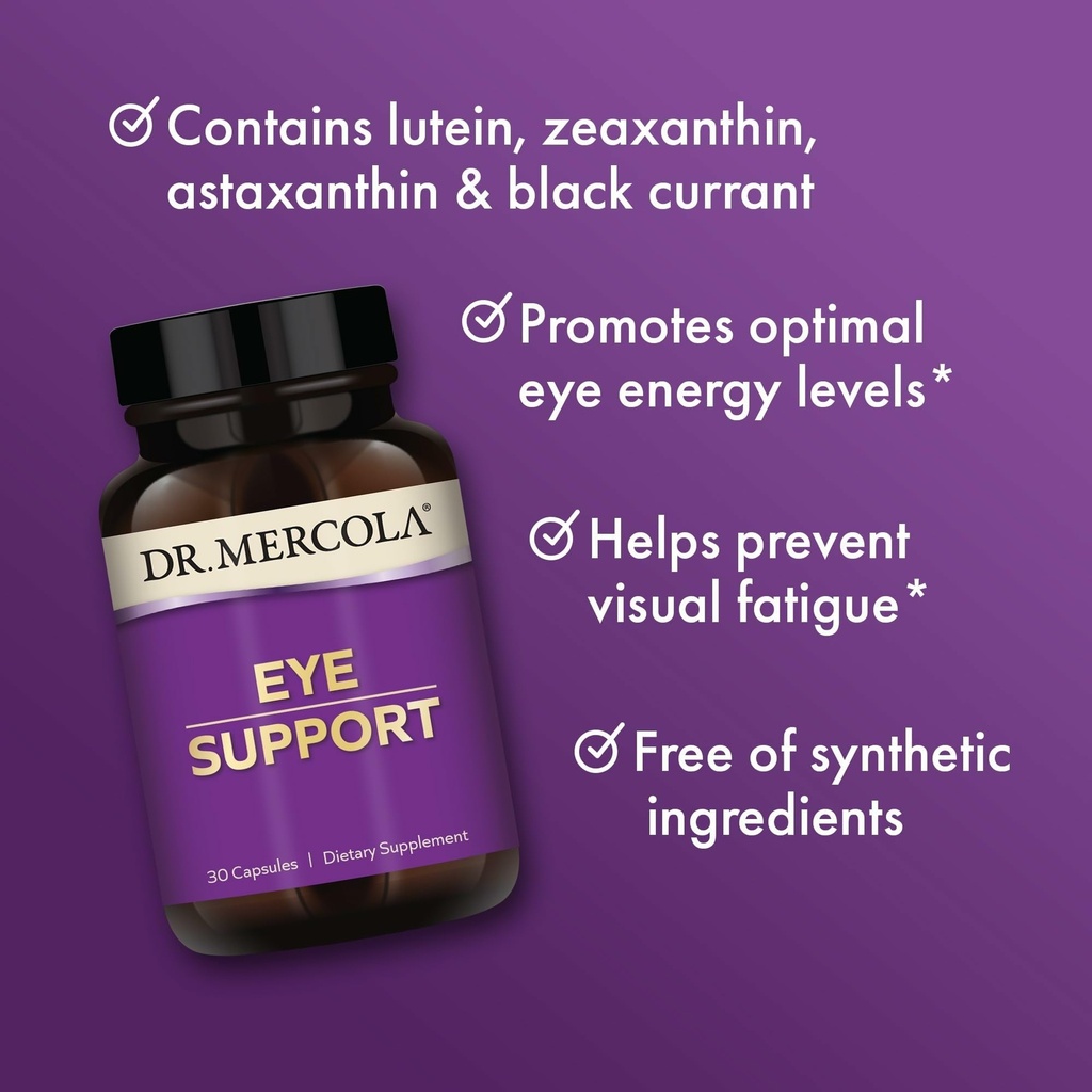 dr-mercola-eye-support-supports-eye-visi-4.jpg