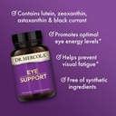 dr-mercola-eye-support-supports-eye-visi-4.jpg