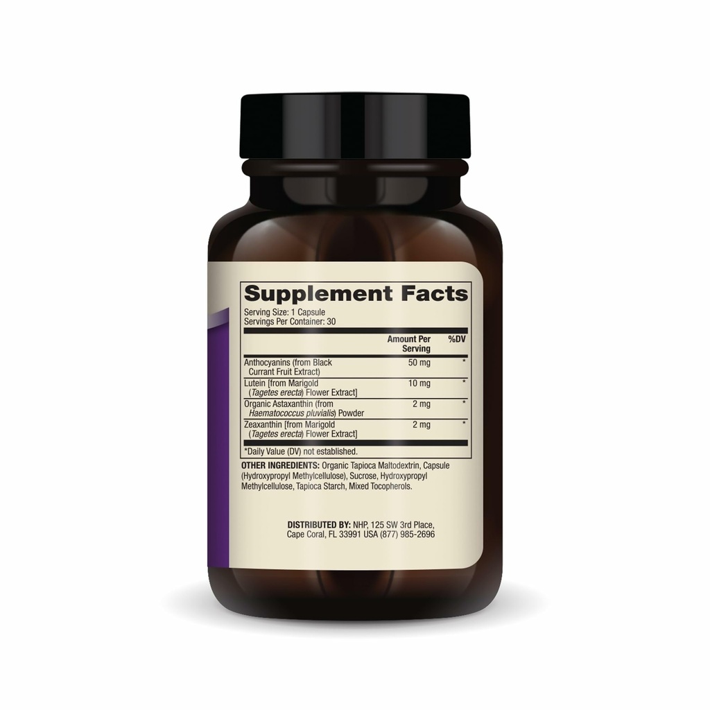 dr-mercola-eye-support-supports-eye-visi-2.jpg