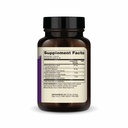 dr-mercola-eye-support-supports-eye-visi-2.jpg