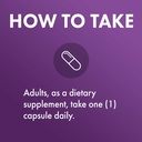 dr-mercola-eye-support-supports-eye-visi-5.jpg