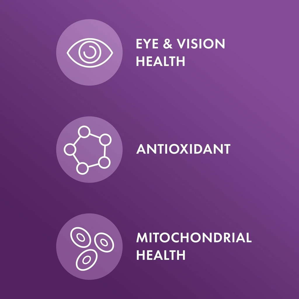 dr-mercola-eye-support-supports-eye-visi-3.jpg