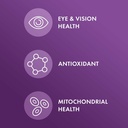 dr-mercola-eye-support-supports-eye-visi-3.jpg
