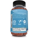 premium-eye-support-gummies-lutein-gummi-3.jpg
