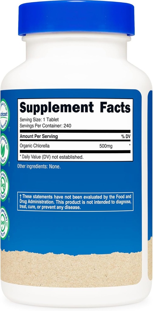 nutricost-organic-chlorella-500mg-240-ta-4.jpg