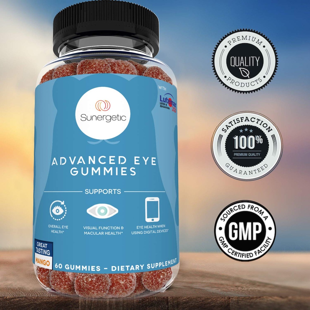 premium-eye-support-gummies-lutein-gummi-6.jpg