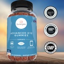 premium-eye-support-gummies-lutein-gummi-6.jpg