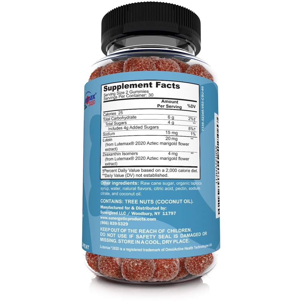 premium-eye-support-gummies-lutein-gummi-2.jpg