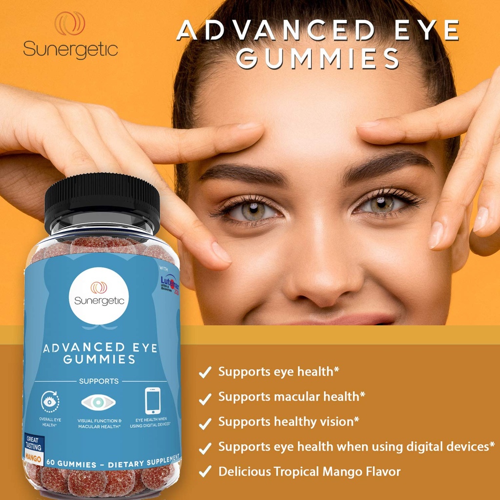 premium-eye-support-gummies-lutein-gummi-4.jpg