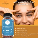 premium-eye-support-gummies-lutein-gummi-4.jpg