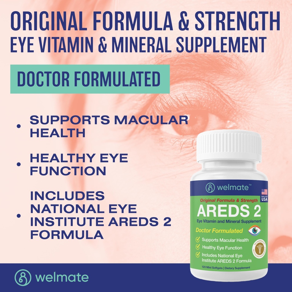 welmate-areds-2-60-servings-eye-vitamin--2.jpg