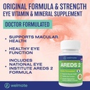 welmate-areds-2-60-servings-eye-vitamin--2.jpg