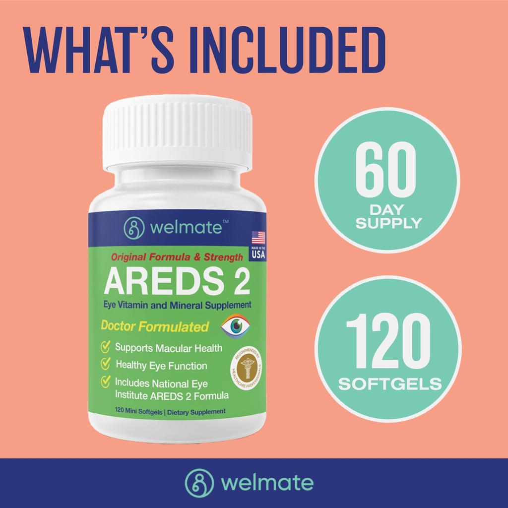 welmate-areds-2-60-servings-eye-vitamin--6.jpg
