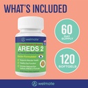 welmate-areds-2-60-servings-eye-vitamin--6.jpg