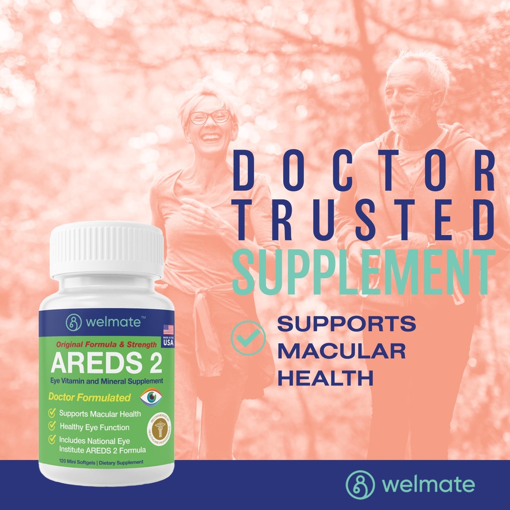 welmate-areds-2-60-servings-eye-vitamin--3.jpg