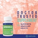 welmate-areds-2-60-servings-eye-vitamin--3.jpg