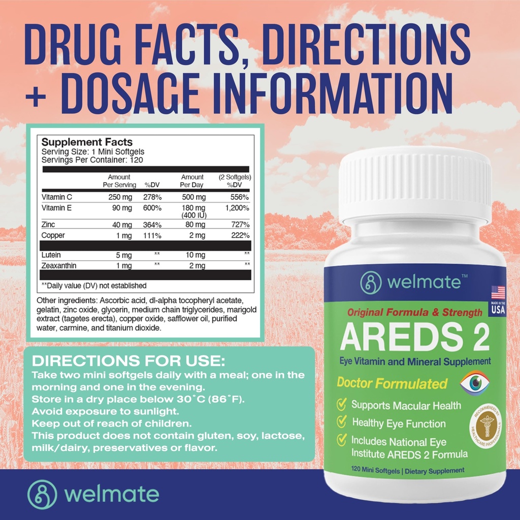 welmate-areds-2-60-servings-eye-vitamin--5.jpg