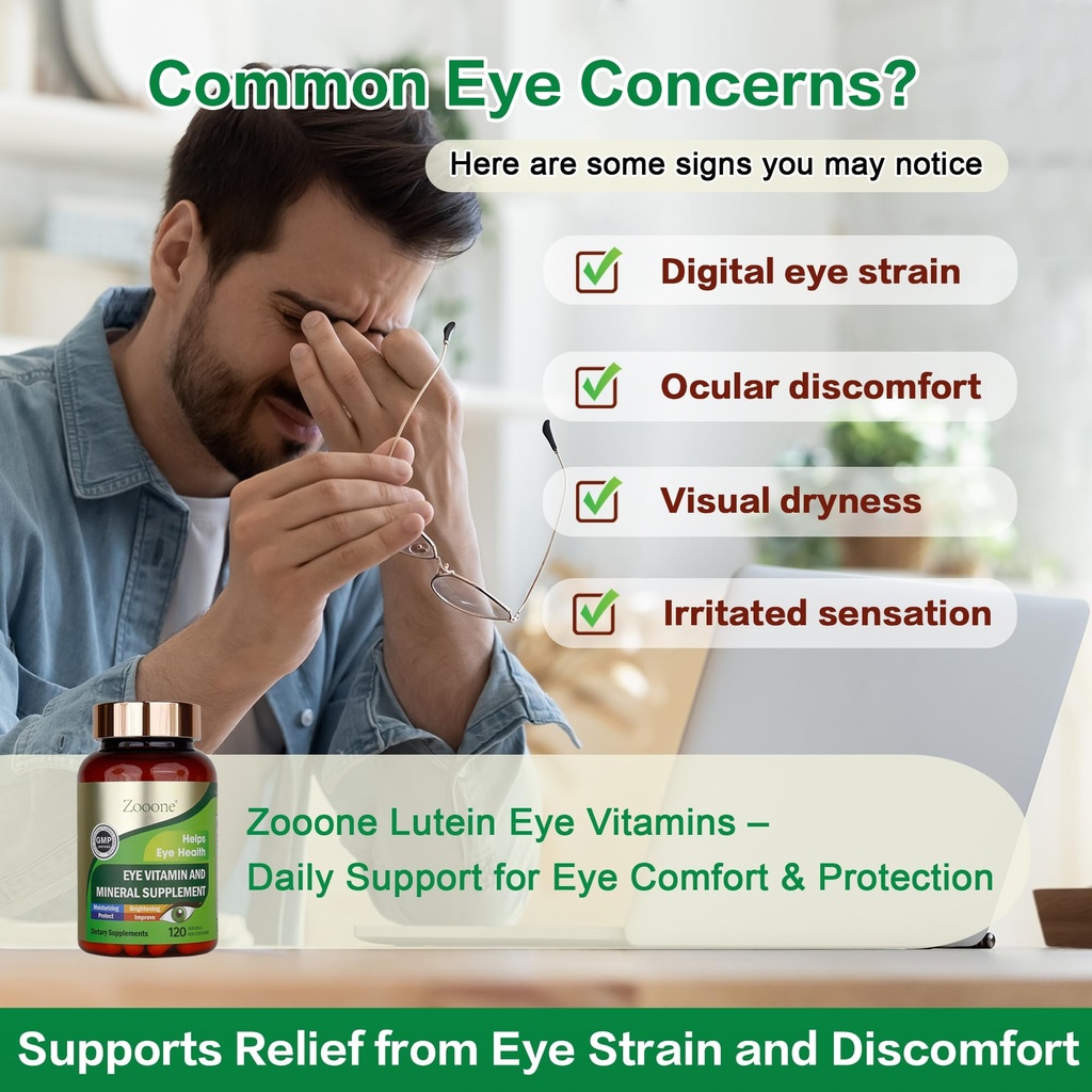 zooone-120pcs-lutein-eye-vitamins-supple-2.jpg