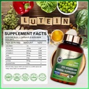 zooone-120pcs-lutein-eye-vitamins-supple-3.jpg