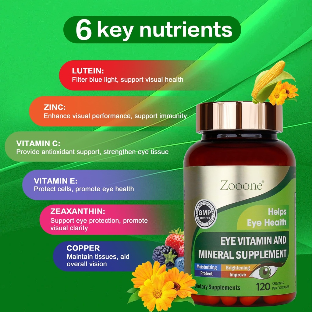 zooone-120pcs-lutein-eye-vitamins-supple-5.jpg