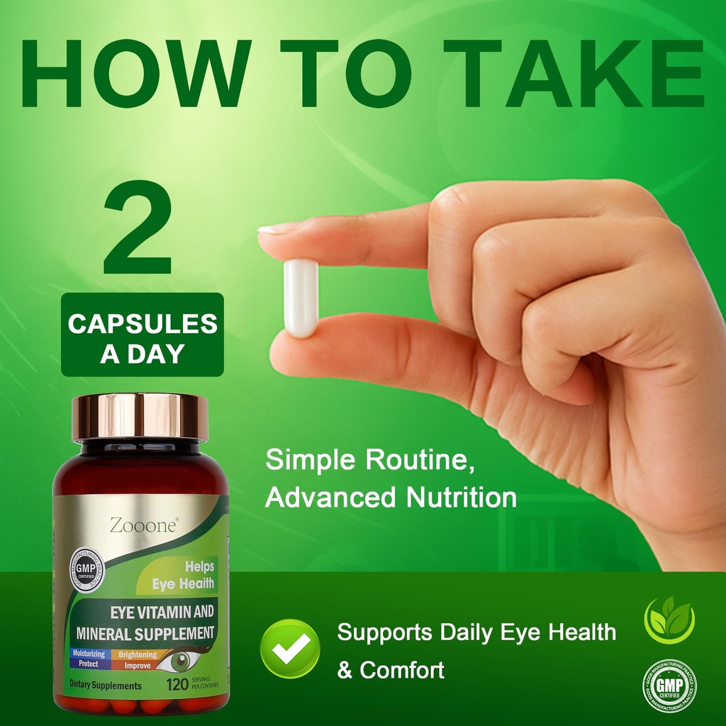 zooone-120pcs-lutein-eye-vitamins-supple-6.jpg