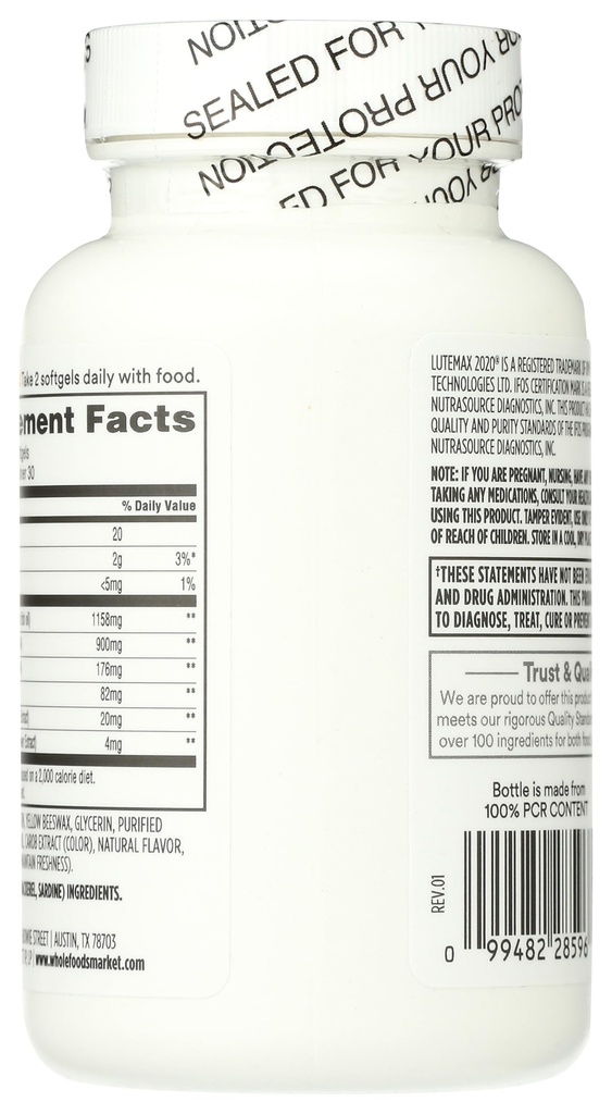 365-by-whole-foods-market-omega-eye-care-2.jpg