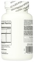 365-by-whole-foods-market-omega-eye-care-2.jpg