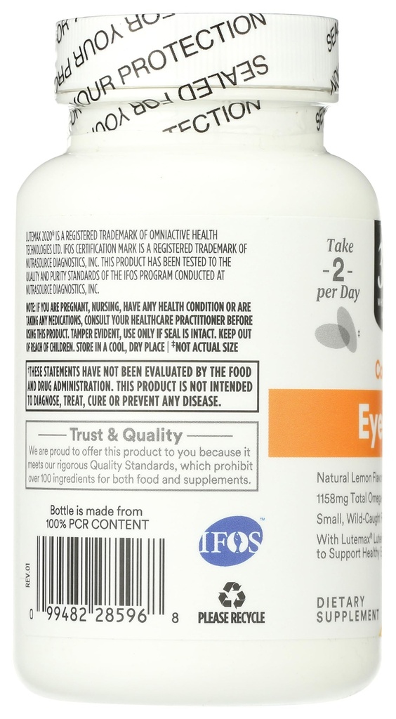 365-by-whole-foods-market-omega-eye-care-4.jpg